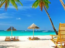 San Andres san andres