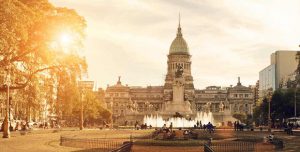 buenos aires