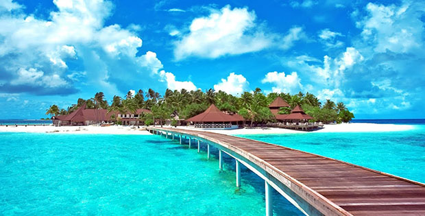 san andres