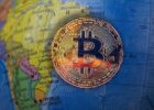 enviar crimptomonedas